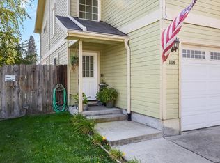 114 Cedar St, Central Pt, OR 97502