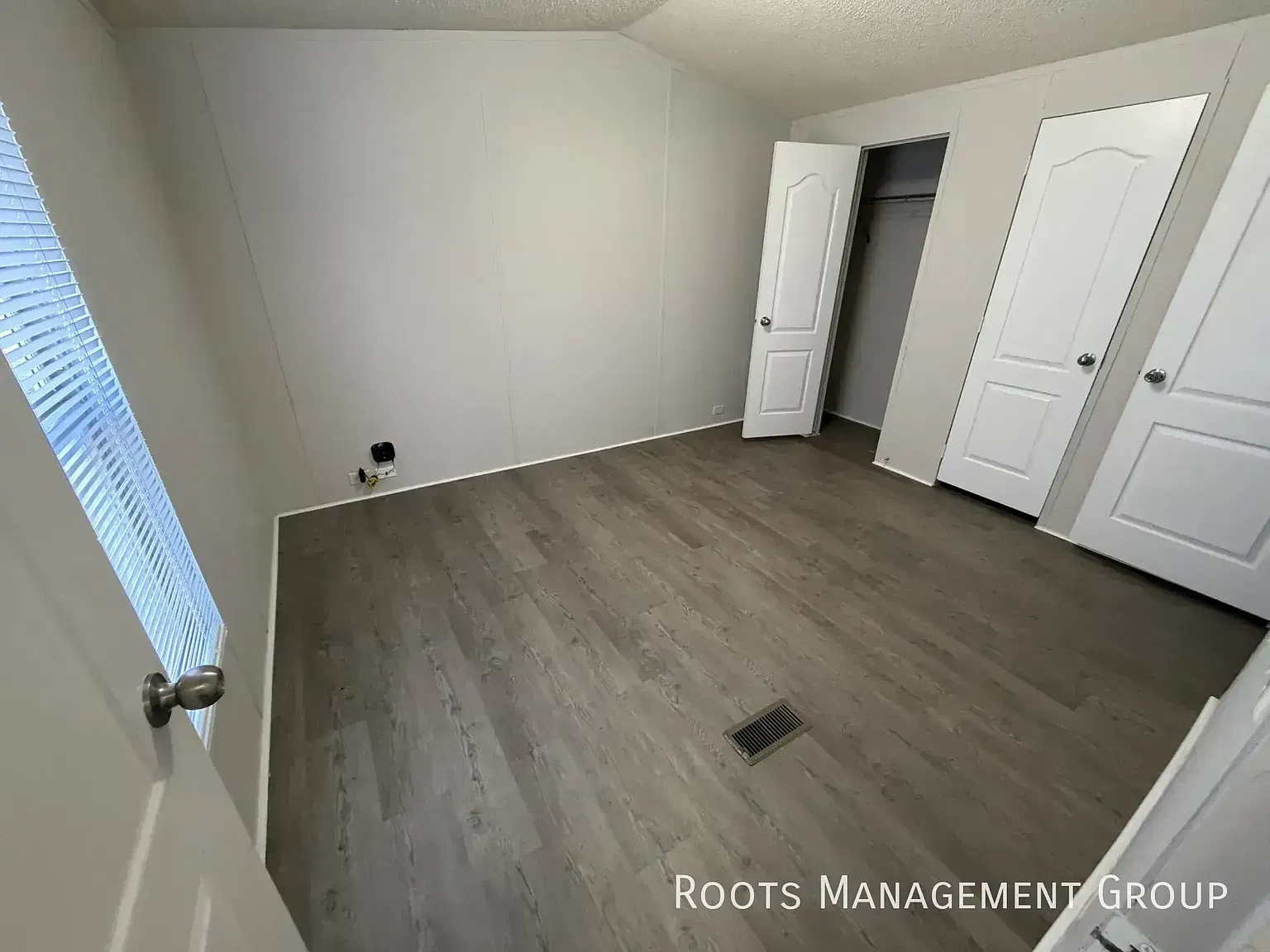 3 Bed 2 Bath Home Available for Lease at Bluegrass Meadows - Apply Now! — Photo 4