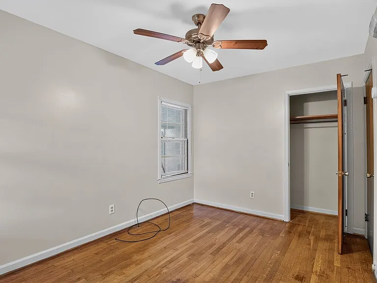 1802 Fitzgerald St — Photo 18