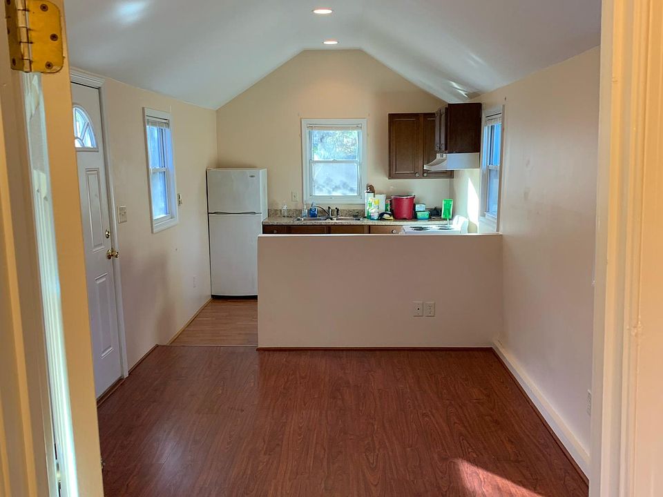 1944 Pine Way, Salisbury, MD 21804 Zillow