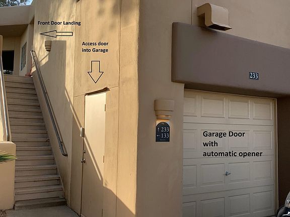 4th image of 7710 E Gainey Ranch Rd #233