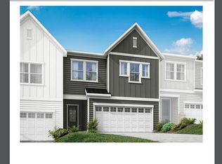 7904 Berry Crest Ave, Raleigh, NC 27617