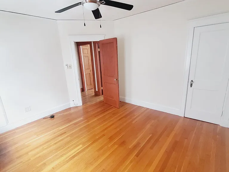 91 Cornell St #1 — Photo 21