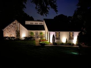 2436 Cassidy Dr, Davidson, NC 28036