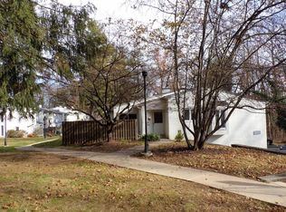 170 E Kenilworth Cir, Newtown Square, PA 19073