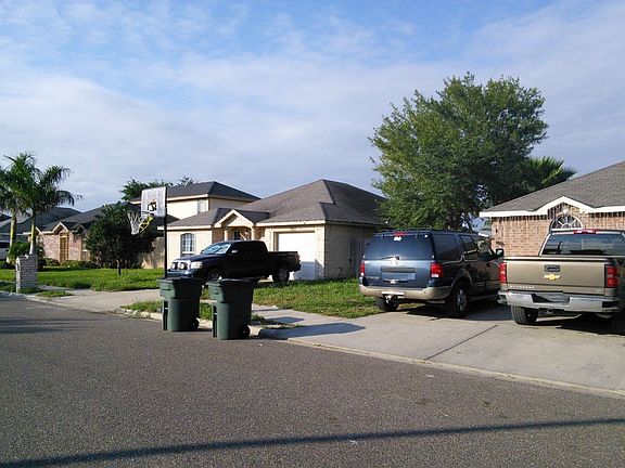 3rd image of 2603 Timberwood Ave