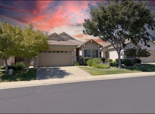 2144 Arlington Dr, Roseville, CA