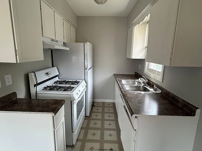 3108 15th Ave S #11 — Photo 8