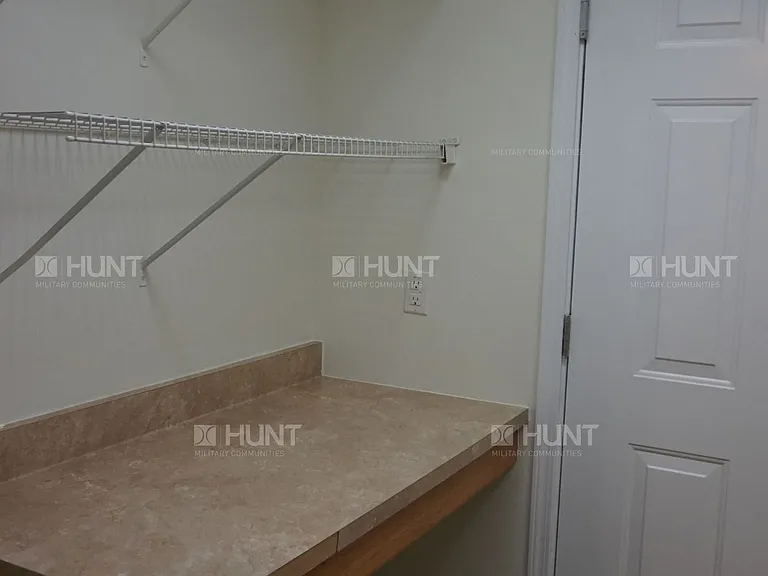 10 Stillman Ave — Photo 15