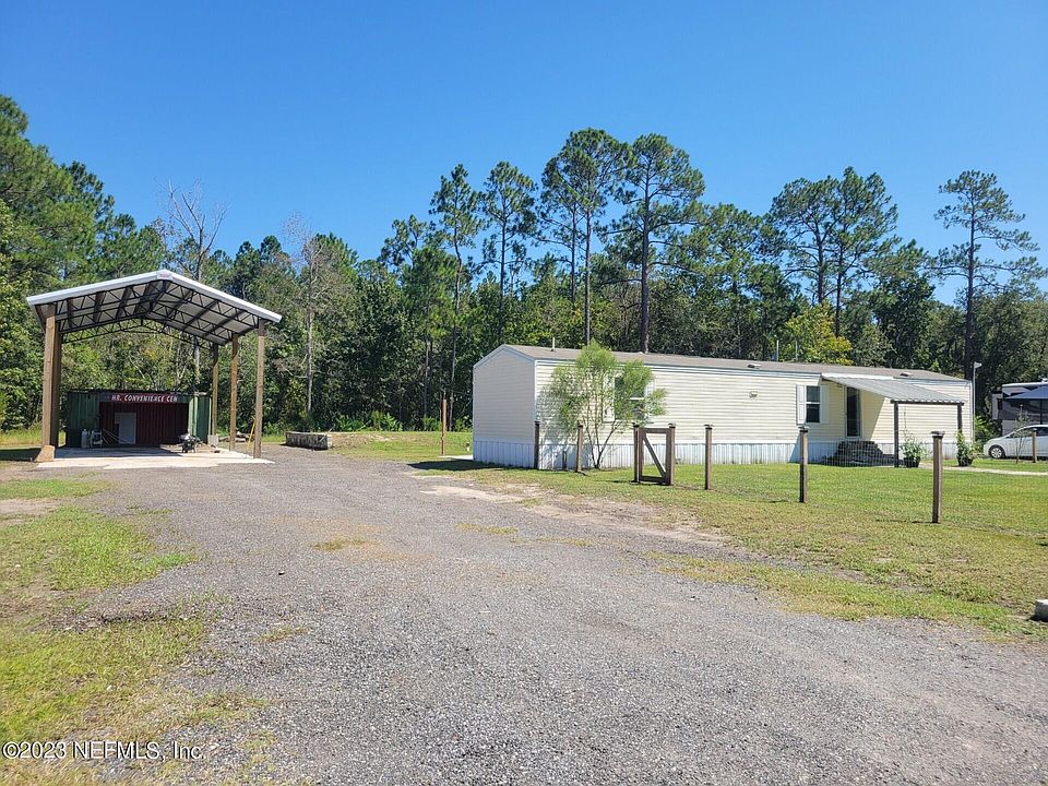 1st image of 136 BONITA Drive