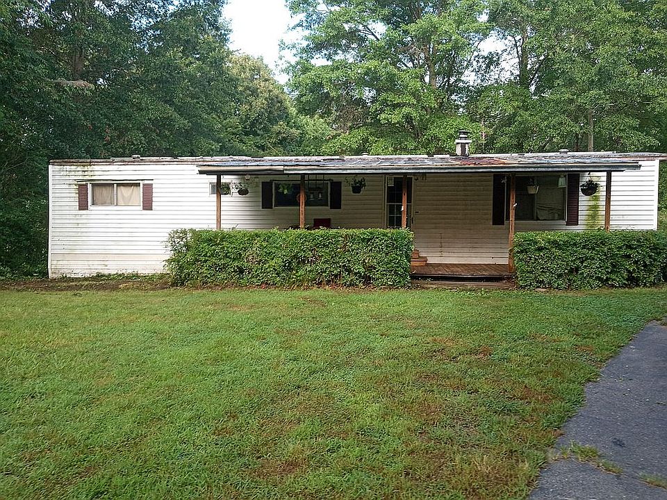 1st image of 9300 Pineridge Dr