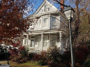 216 35th St, Norfolk, VA 23504