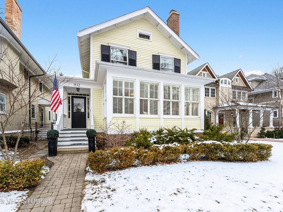 1st image of 932 Elmwood Ave