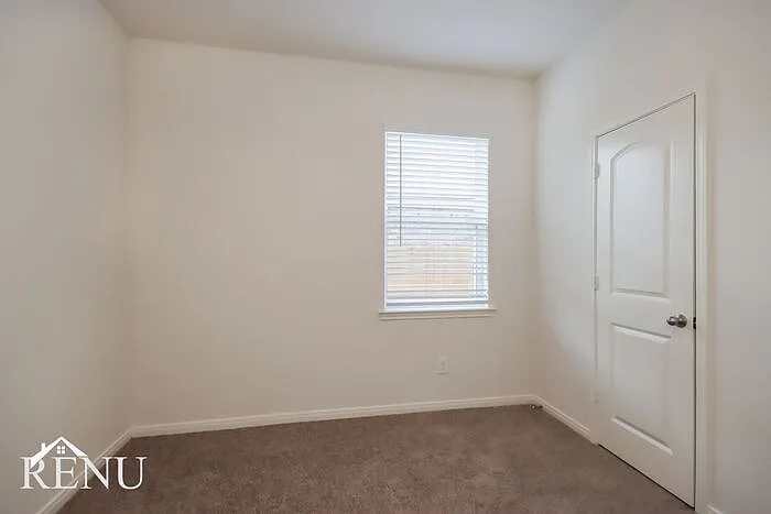 10458 Sweetwater Creek Dr — Photo 8