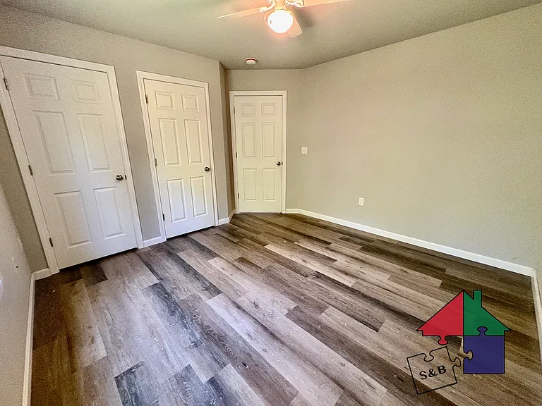 57 Green St #201 — Photo 22