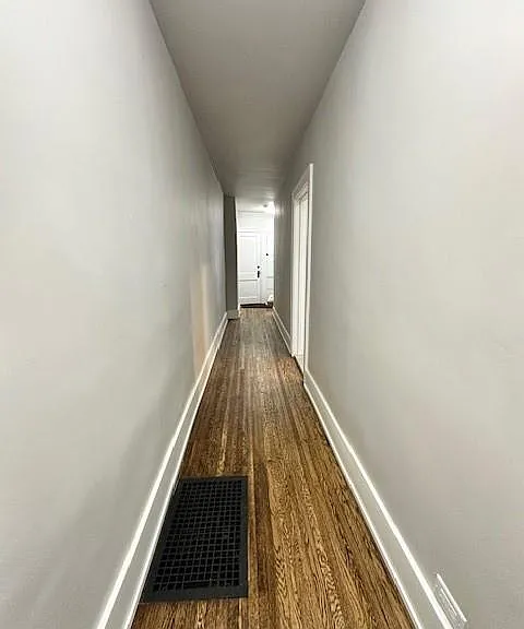 1179 Howard Ave #2 — Photo 9