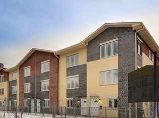 3521 S Parnell Ave UNIT B, Chicago, IL 60609