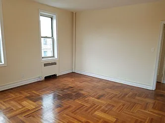 Rented by Max & Associates Realty Corp