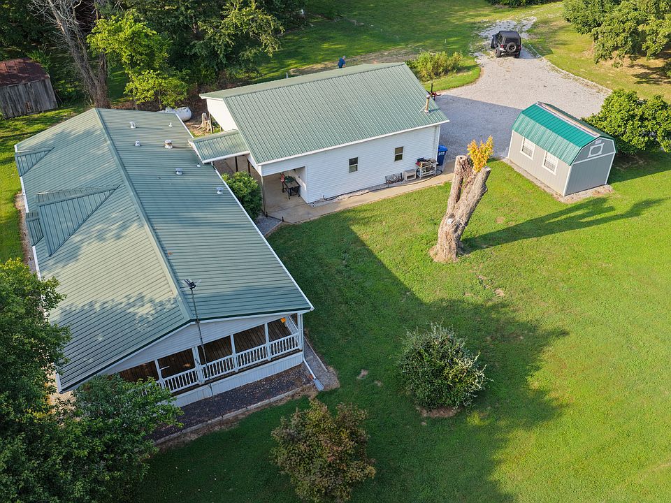 1st image of 5362 Cross Church Rd