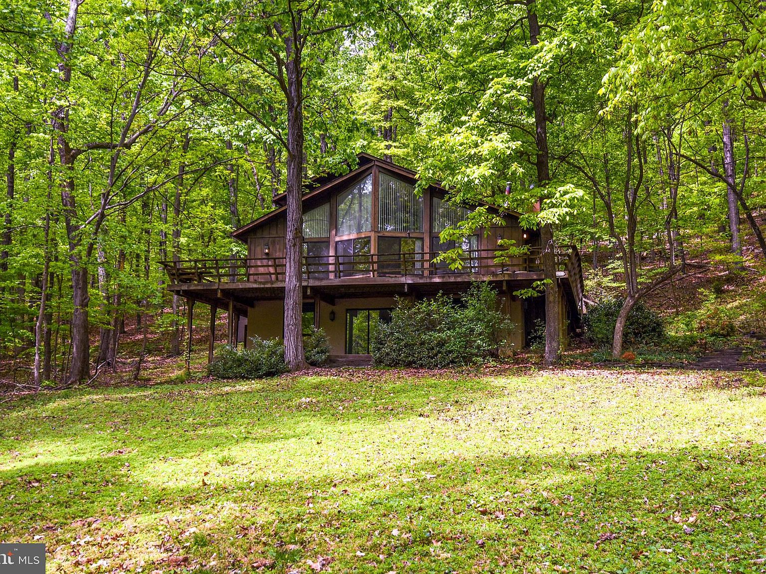 3696 Mountain Rd, Haymarket, VA 20169 Zillow
