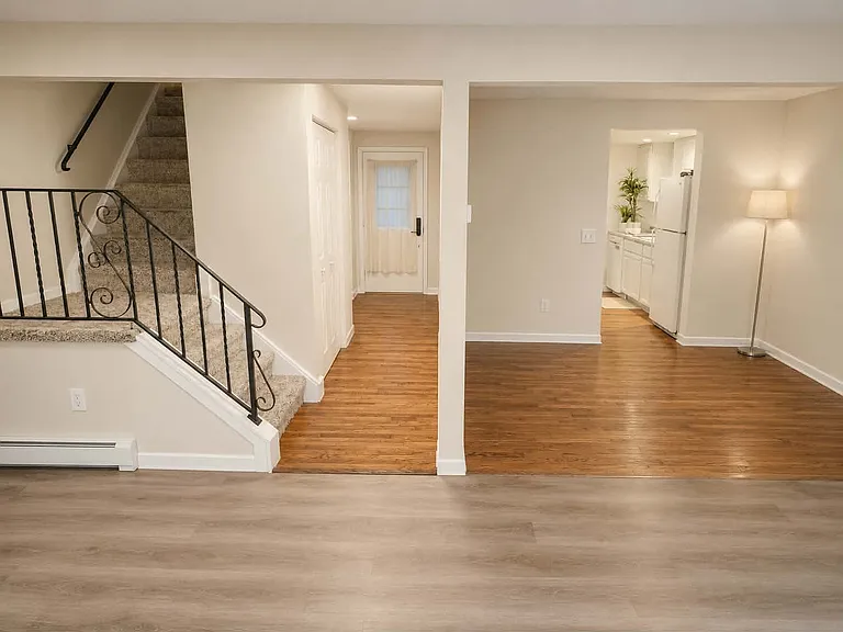 39 Willowick Dr — Photo 8