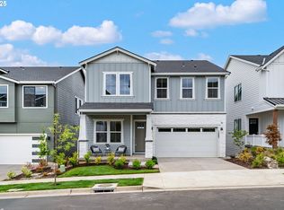 15081 SW 164th Ave #L5, Tigard, OR 97224