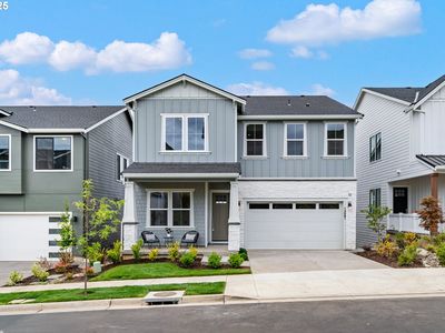 15081 SW 164th Ave #L5, Tigard, OR, 97224