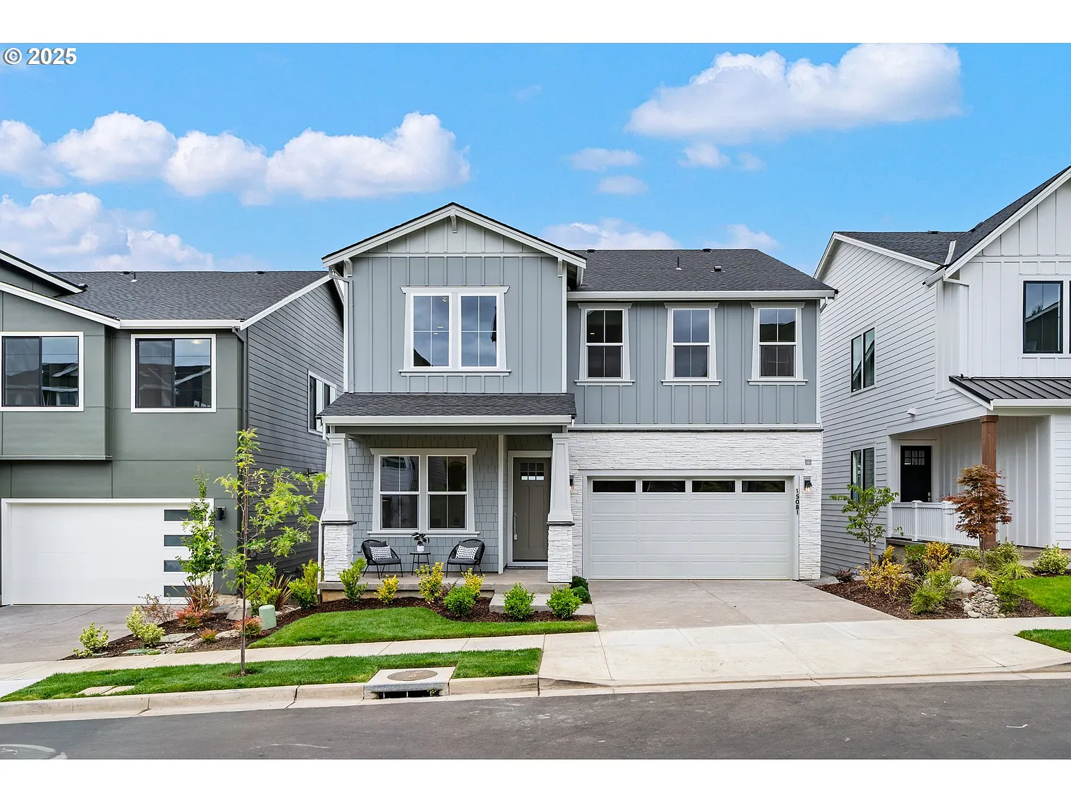 15081 SW 164th Ave #L5 photo 1