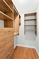 Sold by Prime Realty