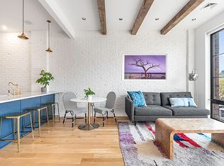 34 Maspeth Ave APT 3, Brooklyn, NY 11211