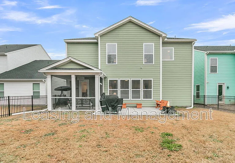 245 Summer Tanager Dr — Photo 22