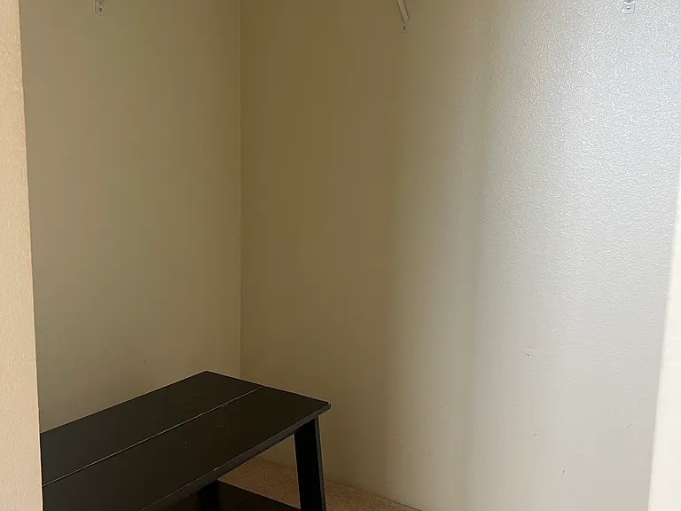 91-1001 Keaunui Dr #73 — Photo 18