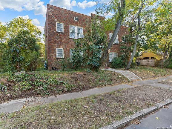 2nd image of 142 Armour Place