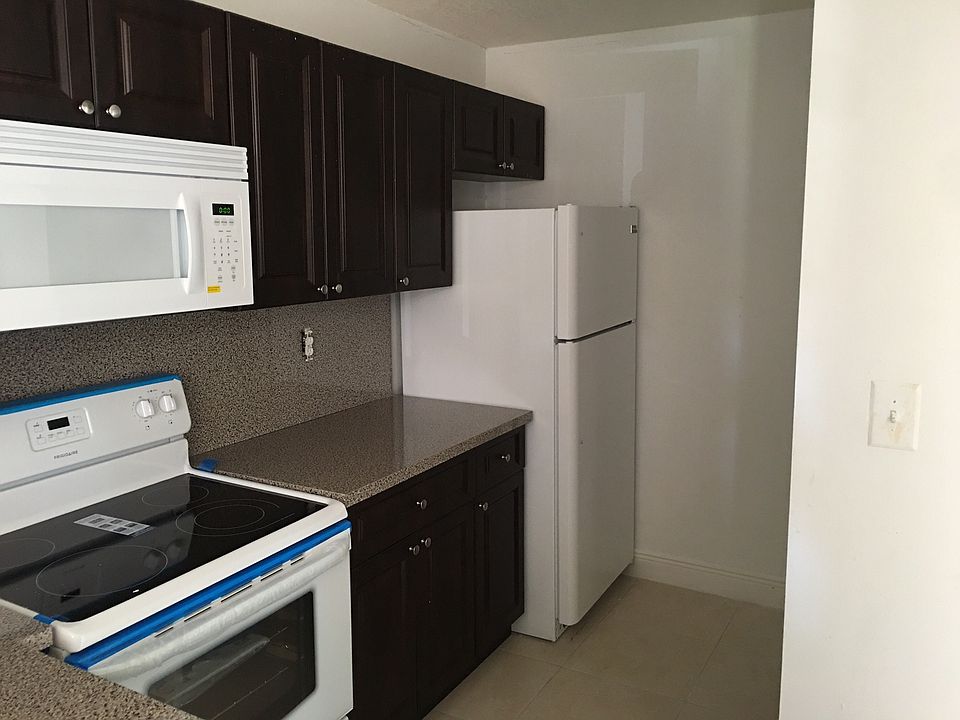 1st image of 15540 SW 80th St APT 108