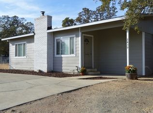 2439 Monte Vista Ave, Oroville, CA 95966