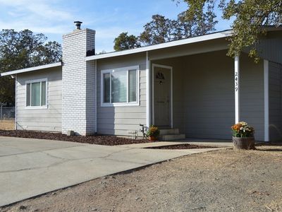 2439 Monte Vista Ave, Oroville, CA, 95966