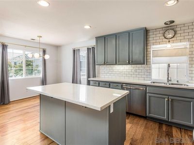 1458 Trouville Ln Unit 6, Chula Vista, CA, 91913