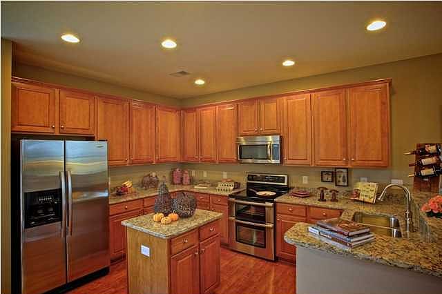 2nd image of 312 Mossy Wood Rd