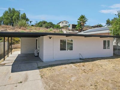 6634 Radio Dr, San Diego, CA, 92114