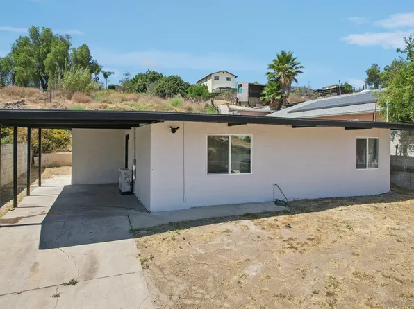 6634 Radio Dr, San Diego, CA 92114