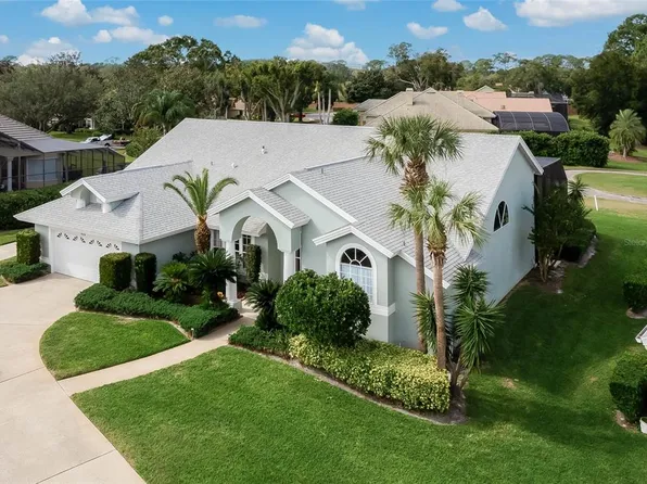 425 Thomez Ct, Lake Mary, FL 32746