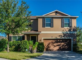 13500 Laranja St, Clermont, FL 34711