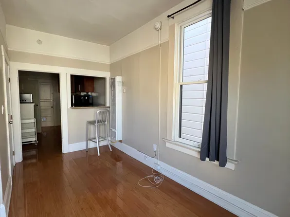 300B Chattanooga St #300B, San Francisco, CA 94114