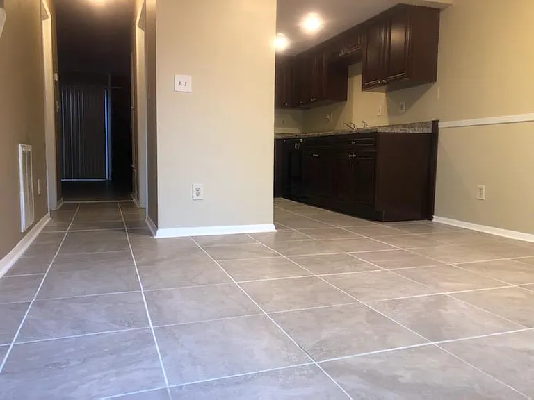 6468 Parton Ct #C — Photo 10