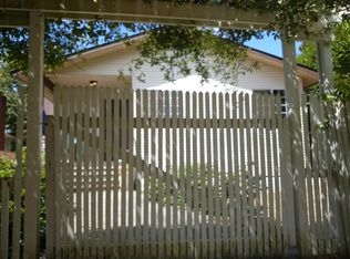 4515 48th Ave SW, Seattle, WA 98116