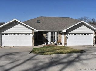 5177 Vicus Castry, Osage Beach, MO 65065