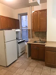 Rented by K & O Realty Associates Inc.