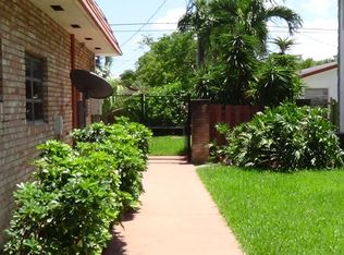 336 SW 1st St #B-2, Pompano Beach, FL 33060