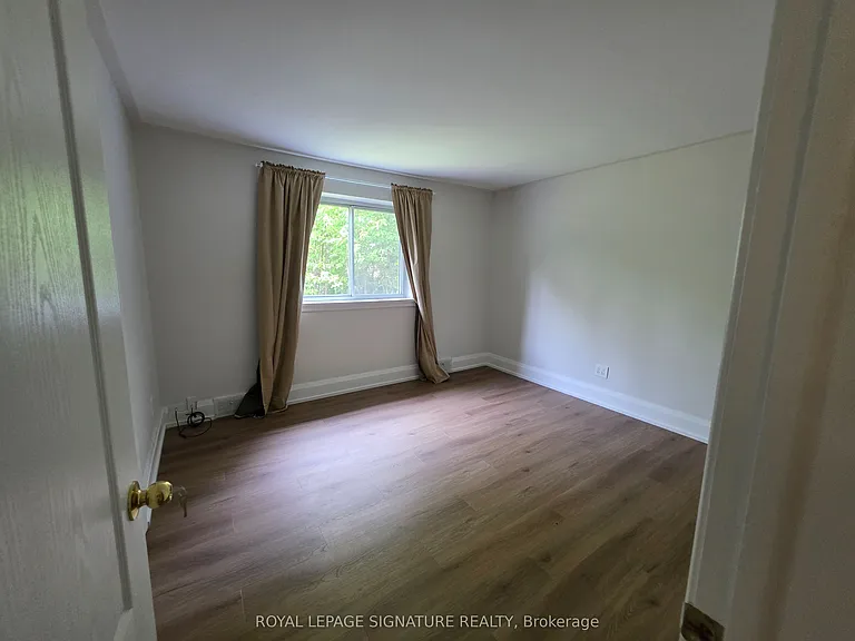 27 Maralim Rd #MAIN — Photo 18