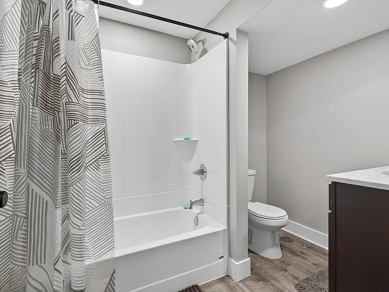 12955 Girard Ave S #2 — Photo 5